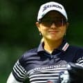 ルーキー鳥居さくらと加藤麗奈が首位発進 佐久間朱莉1打差3位、桑木志帆7位