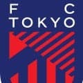 ＦＣ東京、今季初勝利を懸けて５万人来場見通しの国立で千葉と激突　先発発表　長友佑都はメンバー外