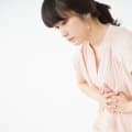 【医師に相談】手術後の傷の痛み（術後疼痛）にはどのような症状がありますか？