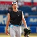 【日本ハム】達孝太　22日好相性のロッテ戦先発「しっかりストライクを取ることを心がけたい」