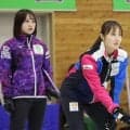 【カーリング】五輪代表フォルティウスが新体制２連敗スタート　第6E一挙５失点で逆転許す