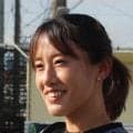 【テニス】加藤未唯が熊本地震被害への寄付を報告「心に灯りを届けられる存在でありたい」