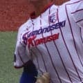 初戦を迎えた高川学園、下関国際がともに強豪対決に勝利！山口県新人高校野球大会【2026年新人戦】
