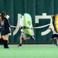 【巨人】フレッシュな芽ネギが５勝目　縁があるのは愛知県出身の中山礼都…！？