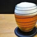 過剰な飲酒はろくなことがない・・・先ずは隗より始めよ。