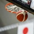 第1Qに33得点を奪った男子日本代表がマレーシアに快勝…小澤飛悠が9分強で13得点、新井楽人も13得点と奮闘