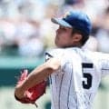 両チームで計12人の投手登板　高校野球「新時代」を感じさせる決勝