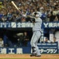 【阪神】アベック30号！森下翔太　初の大台も「普通かな」　佐藤輝明「お互い、いい刺激」
