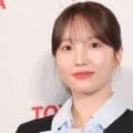 本田真凜「最高の誕生日でした」花束を手に笑顔　カップル組む宇野昌磨とスイス滞在中「無事お祝いしてもらえました」