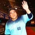 【西武】中村剛也が23年連続本塁打＆23本目満塁弾「鳥肌立った」亀井ヘッドアナリスト