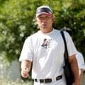 智弁和歌山　持ち前の強打で５年ぶり４度目Ｖへ　４試合で２７得点　中谷監督「どんどん攻めていく」