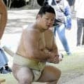 新入幕確実の朝翠龍「もっと上へ」　高砂部屋が恒例“平塚夏合宿”　兄・朝紅龍と史上１２組目の兄弟幕内同時在位に