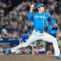 【日本ハム】清宮虎多朗、２年ぶり１軍登板でサヨナラ打浴びる「もっと冷静になって…」