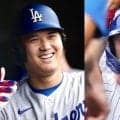 大谷翔平、MVP受賞に暗雲か　現役選手の支持は大差…意外なリアルな声、求める“if”