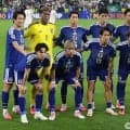 「爆売れの予感｣日本代表GK・鈴木彩艶加入のプレミア古豪、黒×ゴールドの新2ndユニに大反響！｢今季ダントツ可愛い｣｢彩艶も加入したし買っちゃうか！｣