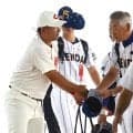 【甲子園】健大高崎・石田雄星、群馬の思い背負い悲願の夏初Ｖへ「優勝旗を見せたい」