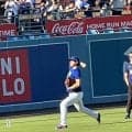 ロバーツ監督が大谷翔平の投手復帰プラン「打者相手に１、２度投げてから試合へ」