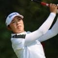 山下美夢有、独走態勢「フィーリングとしてはいいラウンド」２位に５打差つける　米女子第２日