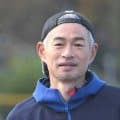 今永昇太がイチロー氏にあいさつ　腰の角度９０度から両手で握手　レジェンドの前での姿勢に人柄にじむ　ファン反響「レアな２ショ」「まだＤＨやれそう」