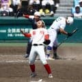 【一覧】2000年以降の春夏優勝校　智弁和歌山Ｖで近畿勢が17度目　関東に1差接近
