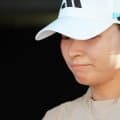 渋野日向子は今季3度目の“1打差落ち” 最終ホールのボギーに涙こらえて「悔しい…」