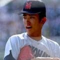侍U-18、日本代表18人が発表　横浜・織田＆沖縄尚学・末吉が共闘…夏Vの智弁和歌山は1人