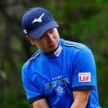 杉浦悠太が1打差8位で決勝ラウンドへ 石川遼は46位後退も6打差／米下部ツアー