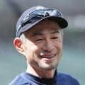 イチロー氏「夢の一つが叶い感激」智弁和歌山、健大高崎、直接指導した両校決勝に「心から敬意」