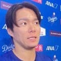 山本由伸　新たな女房役を「すごく信頼しています」ＡＢＳの精度も抜群「全然違うので」好投の背景には新たなフロントドアも