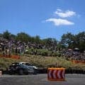 武ラリージャパンで使用したコースを走る「ENA RALLY QUEST 2026」が10月に開催。岩村町本通りや笠置山も走行