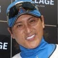 【日本ハム】新庄剛志監督「優勝おめでとな」元チームメート中谷監督率いる智弁和歌山のＶ祝福