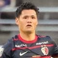 鹿島ＤＦ関川郁万と福岡ＦＷ師岡柊生がともに先発　出会いは八王子市選抜“幼なじみ”の２人が公式戦初対決
