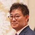 福留孝介氏「後ろの整備をどうしていくか」サヨナラ勝利の裏でドジャースリリーフの不安を指摘