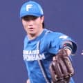 【日本ハム】細川凌平「苦しい時期を越えての優勝は良かった」母校・智弁和歌山の甲子園V祝福