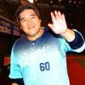 【西武】おかわり中村剛也は劇的満塁弾の翌日はベンチ外に　コンディション維持や回復にあてる