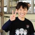 【ボート】平和島　飯山泰が優出切符を獲得　機力を信じてＶ奪取を狙う「エンジンは間違いなく◎」