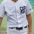 【一覧】14校が県大会切符！日大三島が知徳を撃破！掛川西、常葉大菊川なども勝利！秋季静岡県大会予選【26年秋高校野球】