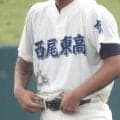 杜若が優勝！西尾東、刈谷工科などが県大会出場へ！秋季愛知・西三河地区大会【26年秋高校野球】