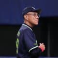 【ヤクルト】池山監督「お忘れじゃないですか、というところを」敗戦後コーチ陣に確認したことは