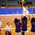 連覇を狙う清風中、菟田野中などがベスト4入り　男子2日目（8/22）決勝トーナメント1回戦から準々決勝全23試合結果【広島全中2026】