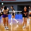 ベスト4が出そろった女子2日目（8/22）決勝トーナメント1回戦～準々決勝全23試合結果【広島全中2026】
