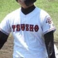 【一覧】昴学園、津田学園、津商などがシード権獲得！秋季三重大会シード決め地区予選【2026年秋高校野球】
