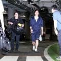 【阪神】雨天中止で今朝丸プロ初勝利はお預け　藤川監督「見たかったですけどね。次に期待」