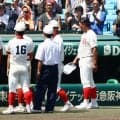 【甲子園】智弁和歌山・高嶋仁前監督も感無量　勝因を分析
