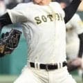 秋季広島県大会の地区予選が開幕！崇徳、広陵、広島新庄、呉港などが初戦を突破！【26年秋高校野球】




