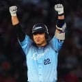 【西武】下位チームに４カード連続勝ち越しでCS進出へ着々　隅田知一郎が今季初屋外で好投