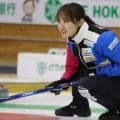 【カーリング】フォルティウス小林未奈「良かったぁ」崖っぷち２連敗からの２連勝で準決勝進出