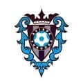 Ｊ１福岡、鹿島相手に意地見せたが…無念３失点　指揮官「相手を上回れなかった」師岡柊生が移籍後初得点も