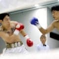 田下翔太、６連続ＫＯでデビュー１０連勝　次戦は最強挑戦者決定戦　匠ジム初タイトル獲得へ「関西を盛り上げていく」