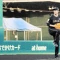 阪神・平田監督　投手陣の完封リレーに「梅野がいいリードをしてくれた」　３試合連続無得点の打線には「裏かかれたり翻弄されたり。力不足」